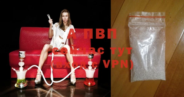 твердый Дмитровск