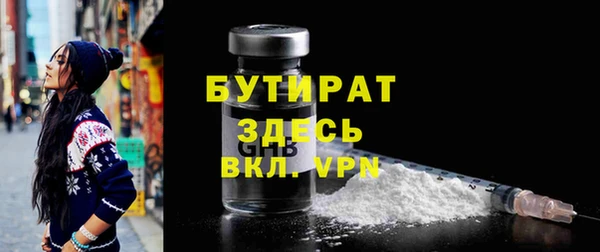 твердый Дмитровск