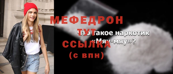 гидропоника Дмитров