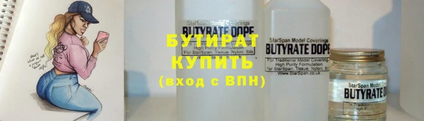 твердый Дмитровск