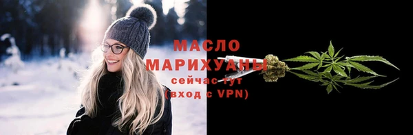 твердый Дмитровск