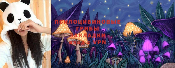 гидропоника Дмитров