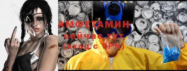 гидропоника Дмитров