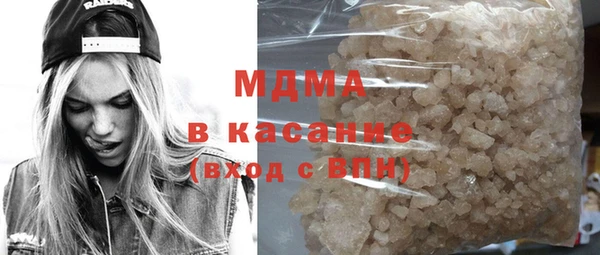 гидропоника Дмитров