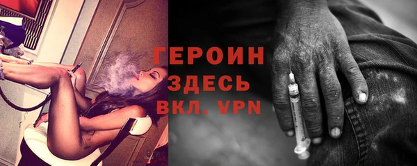 твердый Дмитровск