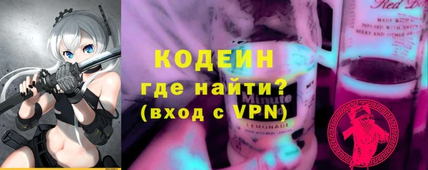 твердый Дмитровск